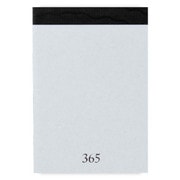 365notebook (A7) kiri 8674