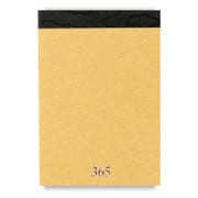 365notebook (A7) karashi 8675