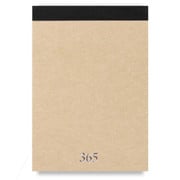 365notebook (A7) kouzo 8676