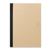 365notebook (A6) kouzo 8686
