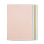 365notebook シキ A5 8692