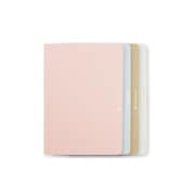 365notebook シキ A6 8691