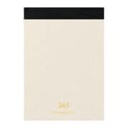 365notebook FP (A7)yuki 8701