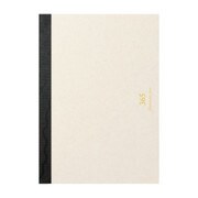 365notebook FP (A6)yuki 8703