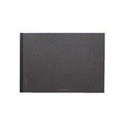 365notebook PRO A5 8721