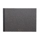 365notebook PRO A4 8722