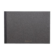 365notebook PRO A4 8722