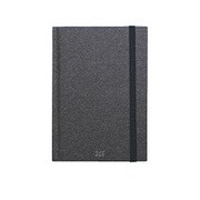 365notebook premium A6 炭 8741