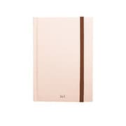 365notebook premium A6 桜 8743