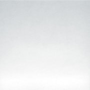 365スクエア グラデーション ユキ 8788