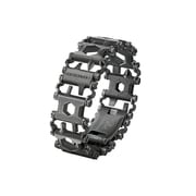 72183TREAD METRIC BK [ブレスレット型ウェアラブルマルチツール「LEATHERMAN TREAD Black（レザーマン トレッド  ブラック）」]のレビュー 5件72183TREAD METRIC BK [ブレスレット型ウェアラブルマルチツール「LEATHERMAN ... -  ヨドバシ.com