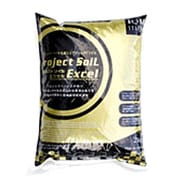 プロジェクトソイル エクセル 2kg