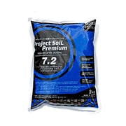 プロジェクトソイル プレミアム 7.2 2kg