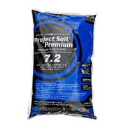 プロジェクトソイル プレミアム 7.2 8kg