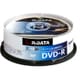 録画用DVD-R スピンドルケース 120分 16倍速 インクジェットプリンタ対応 20枚 D-RCP16×.PW20RD D