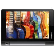YOGA Tab 3 8 ZA090066JP