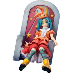 ヨドバシ Com グッドスマイルカンパニー Good Smile Company 斧乃木 ヨドバシ Com グッドスマイルカンパニー Good Smile Company 斧乃木