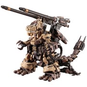 【早い者勝ち】ゴジュラス　ジ・オーガ　ゾイド　hmm ゴジュラス・ジ・オーガ｜ゾイド -ZOIDS-｜ロボット/メカ