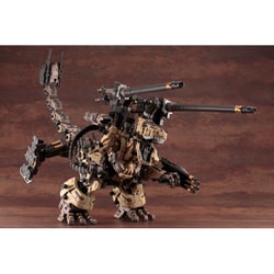 ゴジュラス ジ オーガ コトブキヤ HMM ZOIDS ゾイド 未組立 未開封 コトブキヤ ゴジュラス・ジ・オーガ HMM ゾイド （ZOIDS） 043