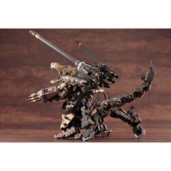 KOTOBUKIYA - コトブキヤゾイドHMM　ゴジュラス・ジ・オーガ未組立 ゴジュラス・ジ・オーガ: プラモデル｜コトブキヤオンラインショップ
