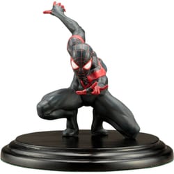 コトブキヤ　ARTFX スパイダーマン 2 フィギュア コトブキヤ ARTFX スパイダーマン 2 フィギュア Kotobukiya