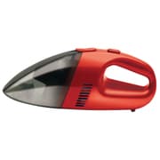 d-model カーソケットクリーナー2 レッド AH9485RD