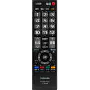リモコン CT-90409 75042752