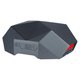 TURTLE SHELL 3.0 Gray/Orange OT2800-GR