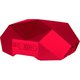 TURTLE SHELL 3.0 Red OT2800-R