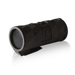 outdoor tech buckshot speaker