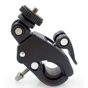 TURTLE CLAW Black OT3800