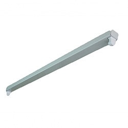 トラフ1灯型器具 LED40形 直管専用 LT-FT14-T-W