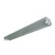 反射笠付2灯型器具 LED40形 直管専用 LT-FK24-T-W