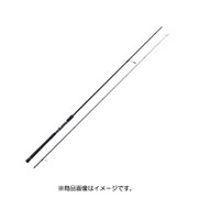 CRX-862ML [クロステージ シーバスモデル]