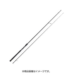 CRX-902ML [クロステージ シーバスモデル]