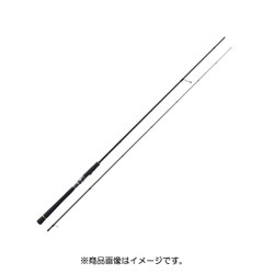 Major Craft - メジャークラフトクロステージCRX s862E ヨドバシ.com - メジャークラフト Major Craft CRX-S862E [クロ