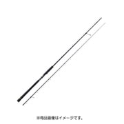 CRX-832MW [クロステージ ワインドモデル]