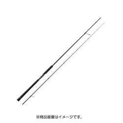 CRX-832MHW [クロステージ ワインドモデル]
