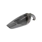 Smart-Style ハンディクリーナー 4.8V KK-00306
