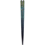 貝楼 23cm 104293