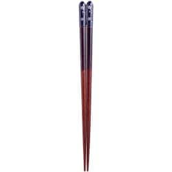 天丸花筏 23cm 104446