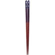 天丸花筏 23cm 104446