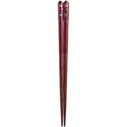天丸花筏 21cm 104453