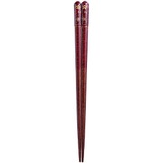 天丸花筏 21cm 104453