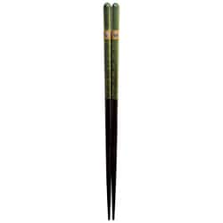 金紅梅 23cm 111253