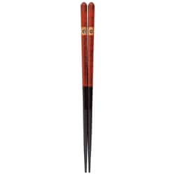金紅梅 21cm 111260