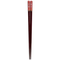 天丸夢小花 21cm 111000