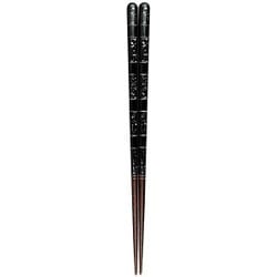 一半海蛍 23cm 108352