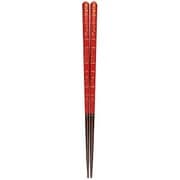 一半海蛍 21cm 108369