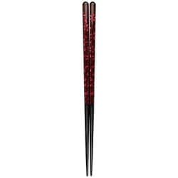 天丸夜桜 21cm 108093